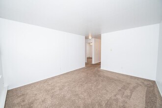 2190 Gina St in Portage, IN - Building Photo - Building Photo