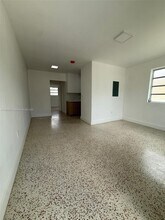 2784 SW 31st Pl in Miami, FL - Building Photo - Building Photo