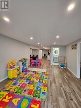 916 Dunnigan Ct in Kitchener, ON - Building Photo - Building Photo