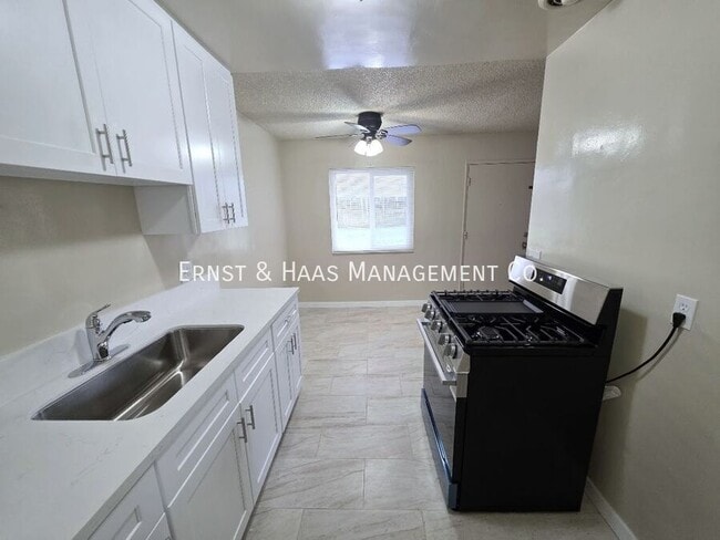 property at 9119 Rose St