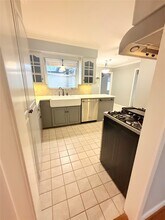 4833 Hazelton St in Houston, TX - Building Photo - Building Photo