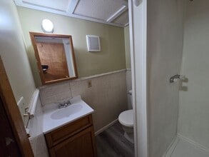 1101 Bemidji Ave N in Bemidji, MN - Building Photo - Building Photo