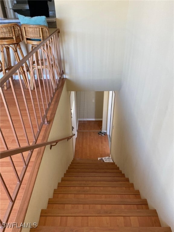 property at 3291 Royal Canadian Trace