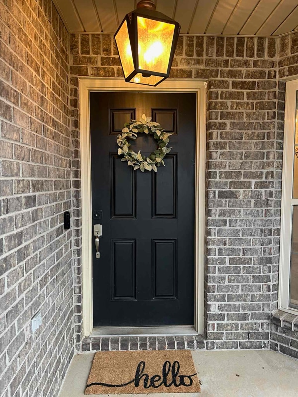 2461 Belltown Dr SW in Huntsville, AL - Building Photo - Building Photo