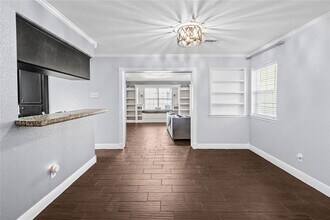433 S Ave E in Humble, TX - Building Photo - Building Photo