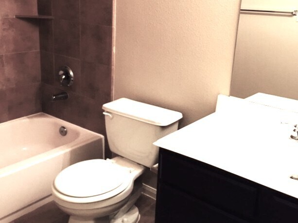 5847 Plantation Forest Dr in Katy, TX - Building Photo