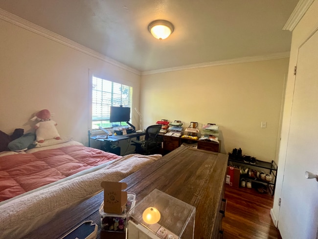 6371 Klamath Dr in Westminster, CA - Foto de edificio - Building Photo