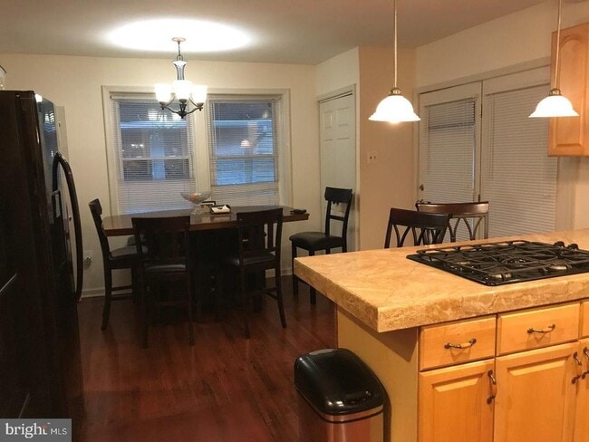 136 Paoli Pike in Malvern, PA - Building Photo - Building Photo