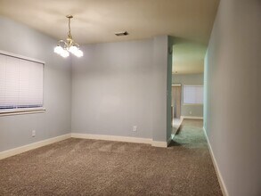 5722 Sonoma Ridge in Missouri City, TX - Building Photo - Building Photo