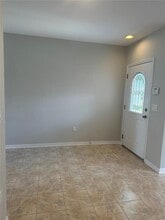 15661 Stable Run Dr in Spring Hill, FL - Building Photo - Building Photo
