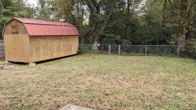 109 Pilgrim Cir in Madison, AL - Building Photo - Building Photo