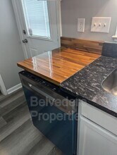 2314 Bethabara Rd in Winston-Salem, NC - Building Photo - Building Photo