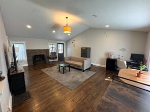 3815 Bell St in Kansas City, MO - Building Photo - Building Photo