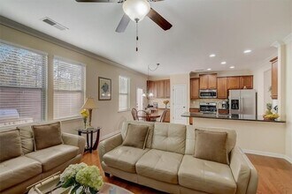4640 Roseman Trail in Cumming, GA - Building Photo - Building Photo