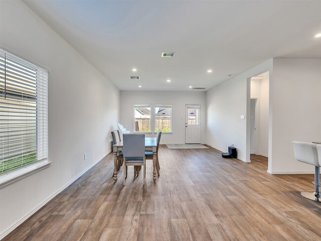 property at 30903 Brightwell Bnd