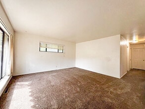 1239 N 1500 W in Salt Lake City, UT - Building Photo - Building Photo