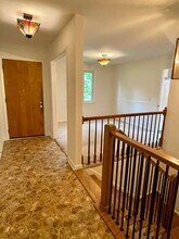 6808 River Ridge Dr in Nashville, TN - Building Photo - Building Photo