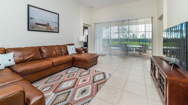 property at 2566 Archfeld Blvd