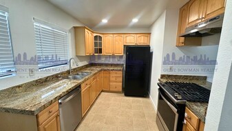 1485 Hemlock Ave in Imperial Beach, CA - Building Photo