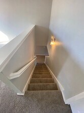 1220 Crabtree Ct in Cedar Hill, TX - Building Photo - Building Photo