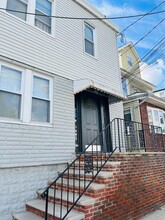 98 Bergen Ave in Kearny, NJ - Building Photo - Building Photo