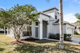 671 Hardwood Cir, Unit 4R in Orlando, FL - Building Photo - Building Photo