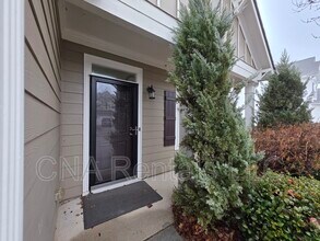 140 Oakmont Dr in Dawsonville, GA - Building Photo - Building Photo