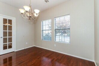 768 Chalk Knoll Rd in Fort Worth, TX - Building Photo - Building Photo