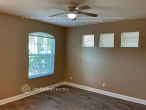 1612 Tawnyberry Ct in Trinity, FL - Foto de edificio - Building Photo