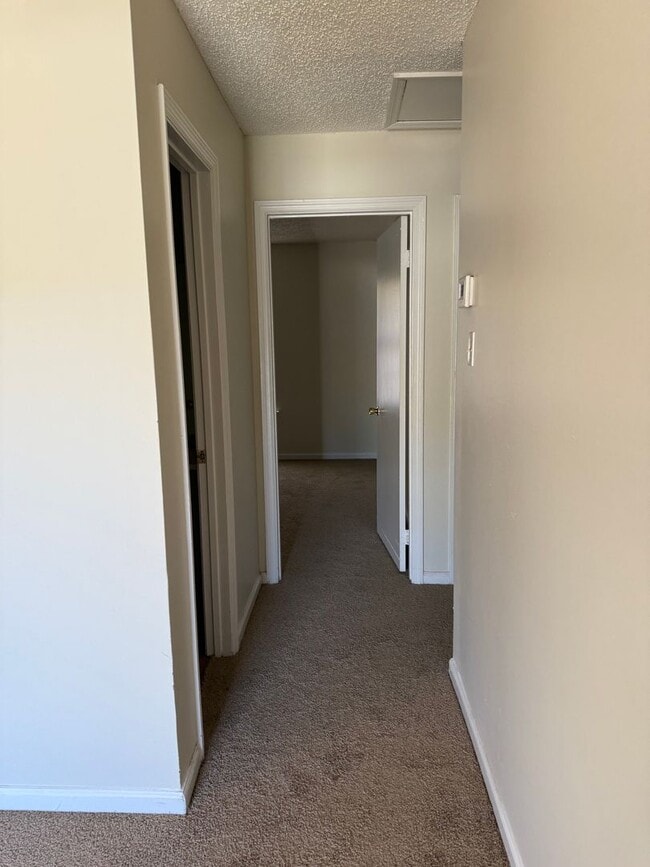 562 Green Gable Ct in Camilla, GA - Building Photo - Building Photo