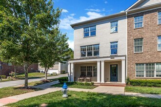 1201 Moher Blvd in Franklin, TN - Building Photo - Building Photo