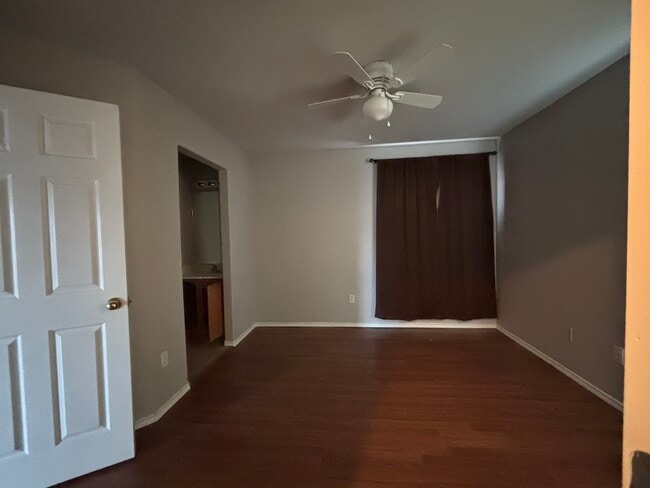 3507 San Roman St in Mission, TX - Building Photo - Building Photo