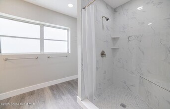 1131 Linda Ave in Titusville, FL - Building Photo - Building Photo