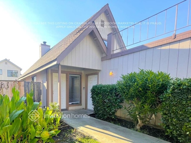 property at 3122 Nantucket Terrace