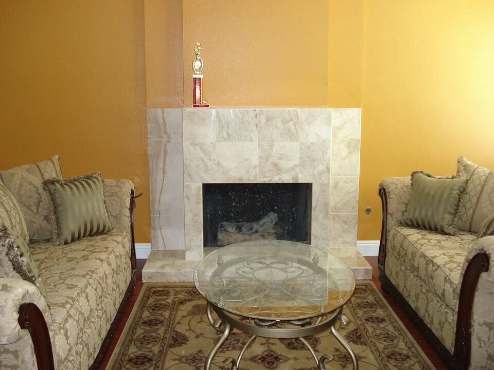 15192 Tungwood St in Westminster, CA - Building Photo