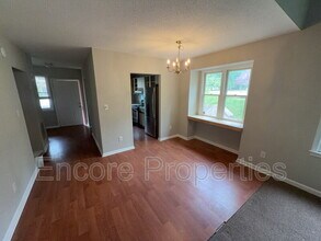 5120 Lundy Dr in Raleigh, NC - Building Photo - Building Photo