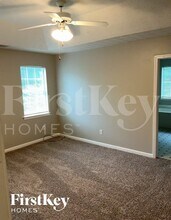 220 Mountain Ridge in Covington, GA - Building Photo - Building Photo