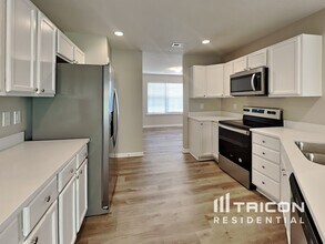 20 Landing Ln in Simpsonville, SC - Building Photo - Building Photo