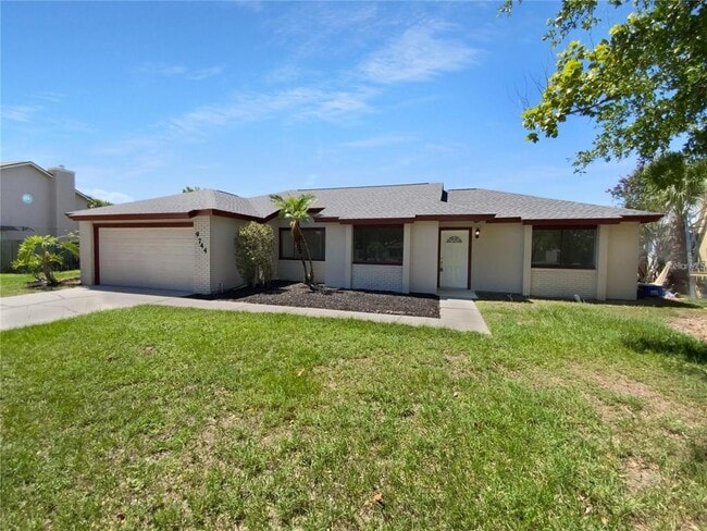 property at 9744 Tattersall Ave