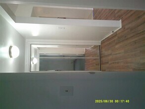 5800 Margate Blvd in Margate, FL - Building Photo - Building Photo