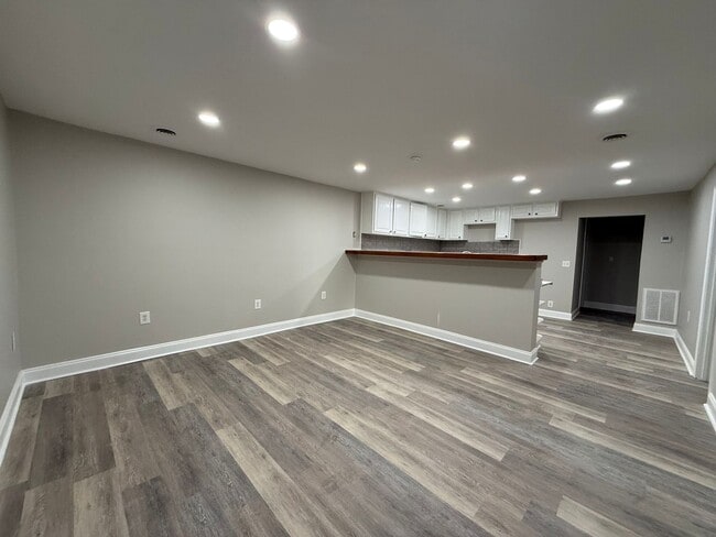 2323 Old Tusculum Rd in Greeneville, TN - Building Photo - Building Photo