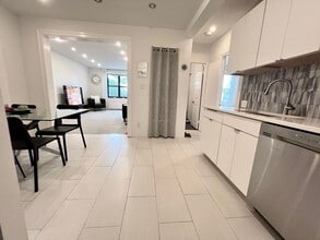 73-3 Bell Blvd in Queens, NY - Building Photo - Building Photo