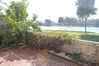 188 Beach Park Blvd in Foster City, CA - Building Photo - Building Photo