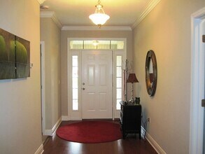 401 Wych Cir in Crestview, FL - Building Photo - Building Photo