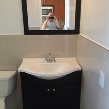 851 Meridian Ave in Miami Beach, FL - Building Photo - Building Photo