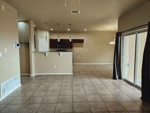 12185 Copper Valley Ln in El Paso, TX - Building Photo - Building Photo