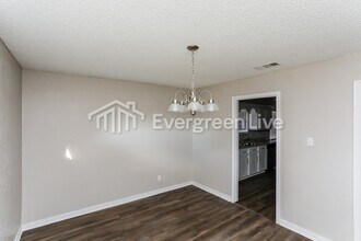 715 San Juan Dr in Duncanville, TX - Building Photo - Building Photo