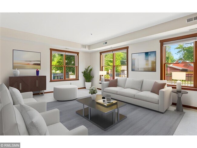 625 Dayton Ave, Unit 4 in St. Paul, MN - Building Photo - Building Photo