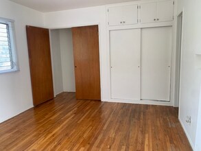 12732 Venice Blvd. in Los Angeles, CA - Foto de edificio - Building Photo