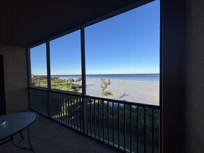 8542 Vivante Blvd in Punta Gorda, FL - Building Photo - Building Photo